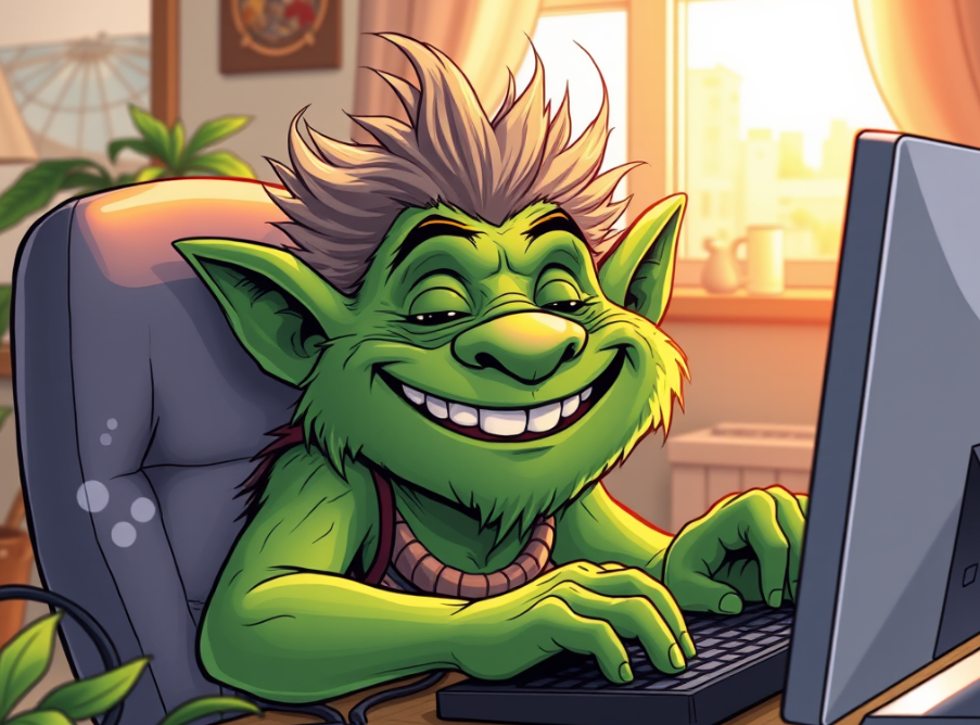 Is it Time to Limit Freedom of Speech?